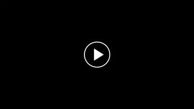 video1