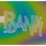 Metal Bank Card – BANKsy