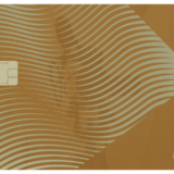 Metal Bank Card – Spray that Can