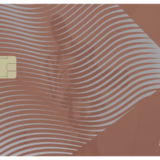 Metal Bank Card – Spray that Can