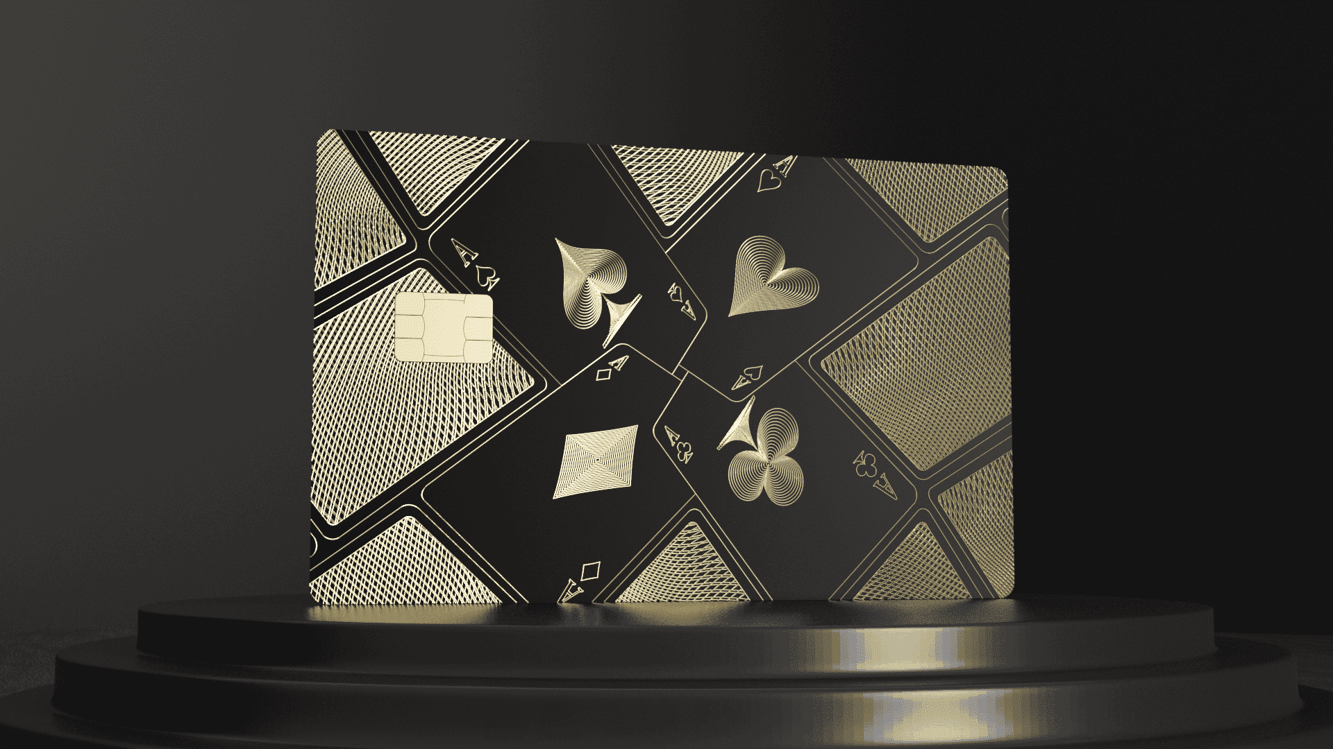 Aces