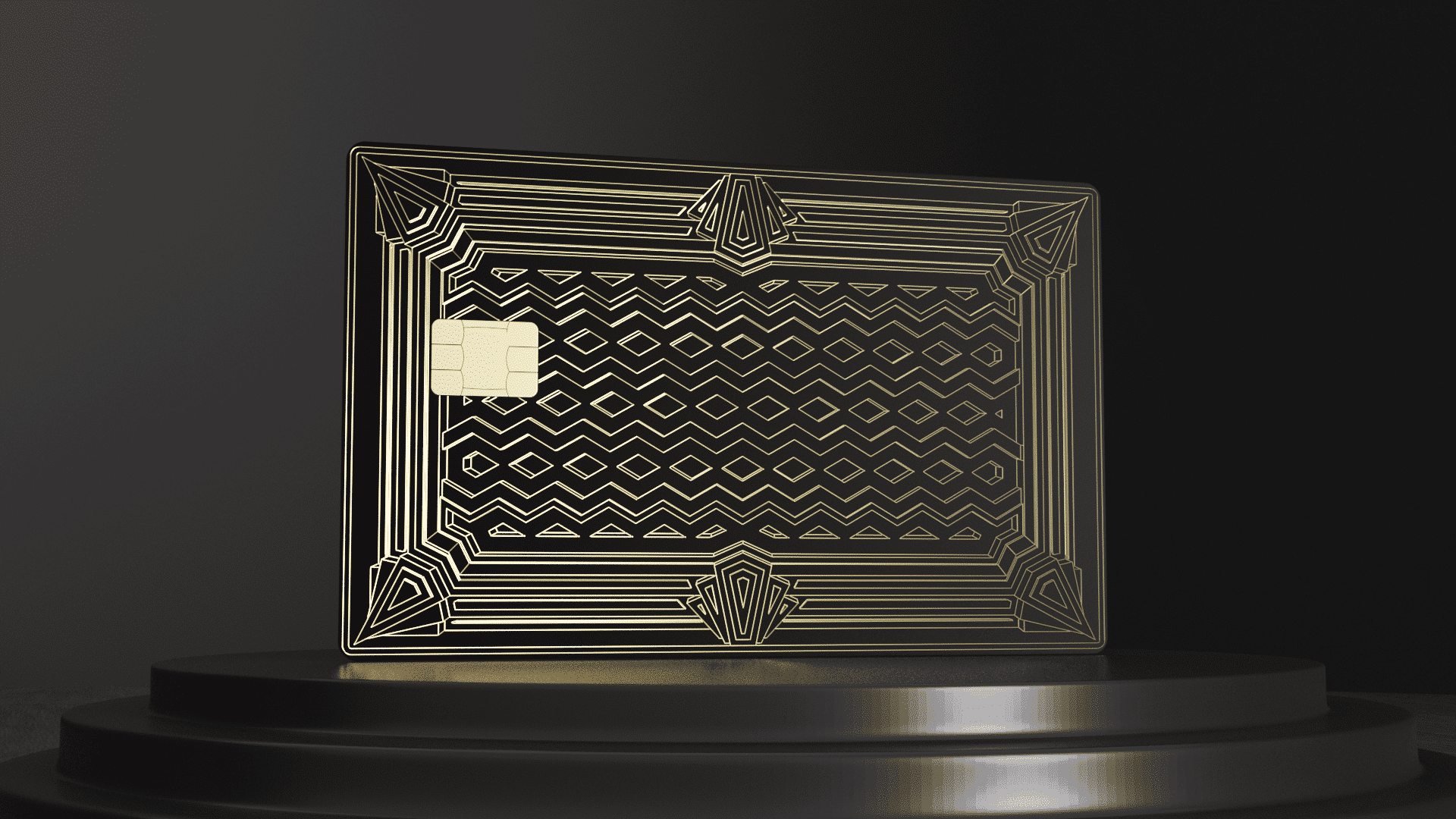 ArtDeco2