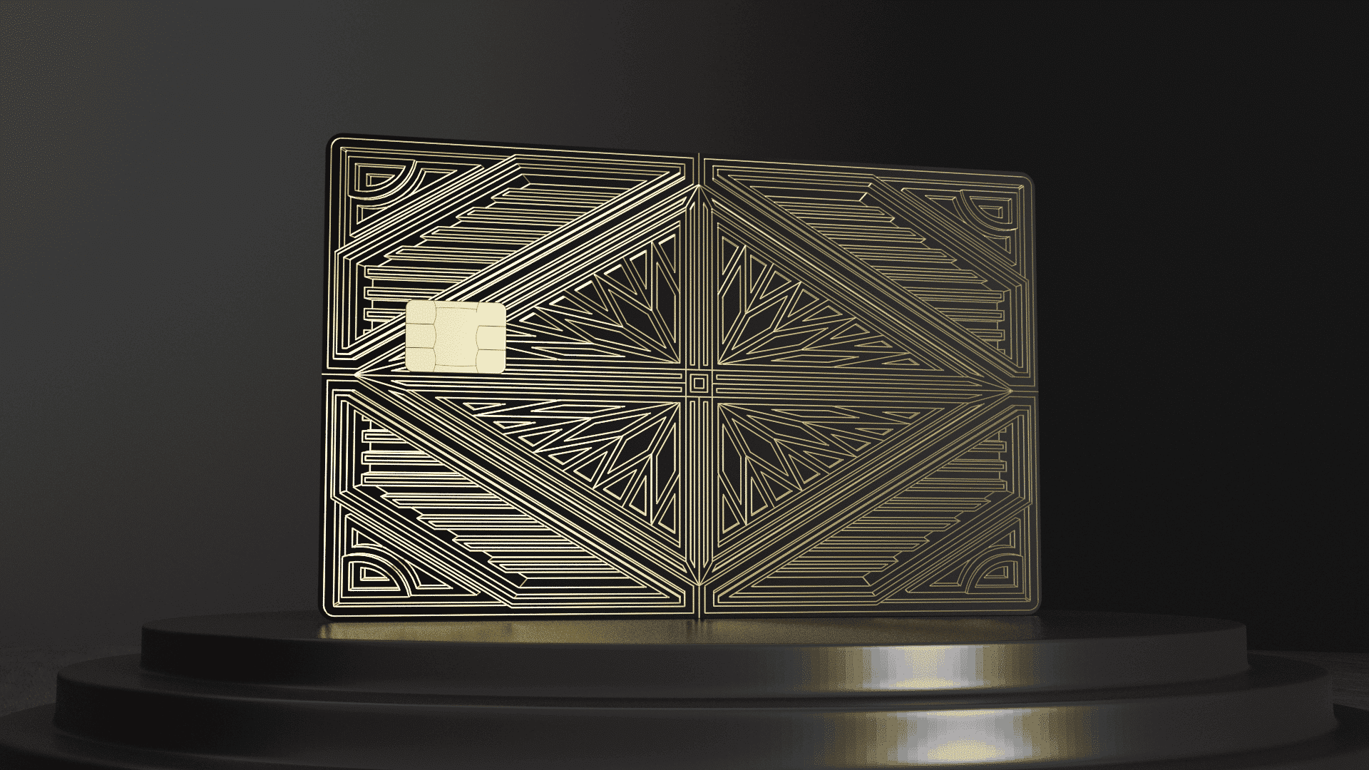 ArtDeco3