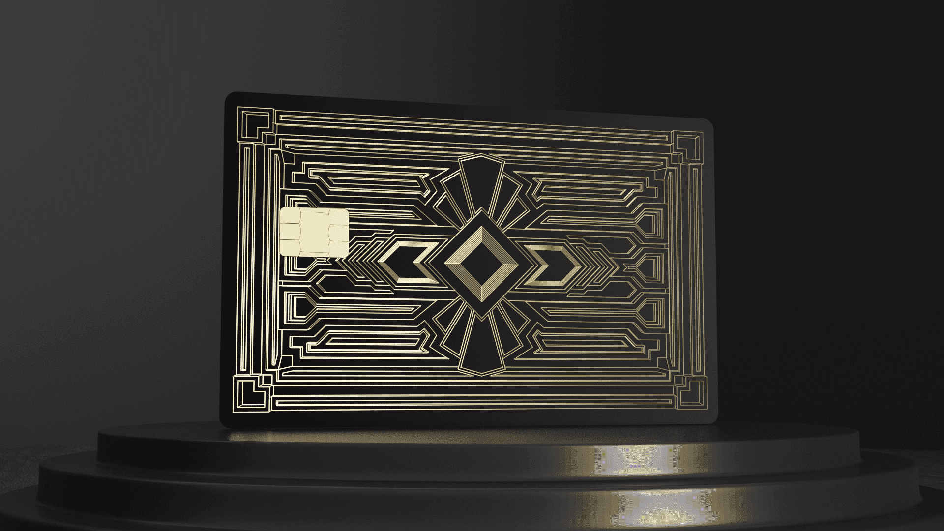 ArtDeco4