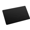 Metal Bank Card - Customise your Card!