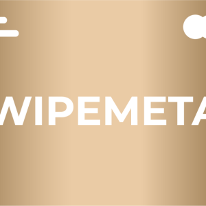 Swipe Metal Card Insurance