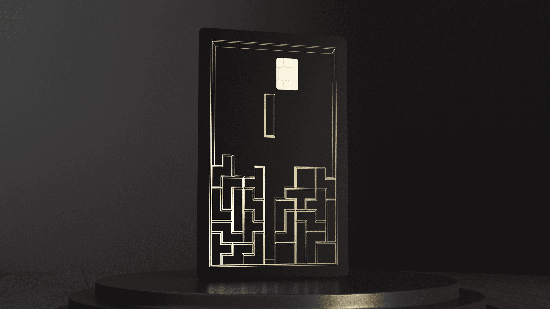 Tetris