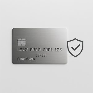 SwipeInsure™ (3 Years)