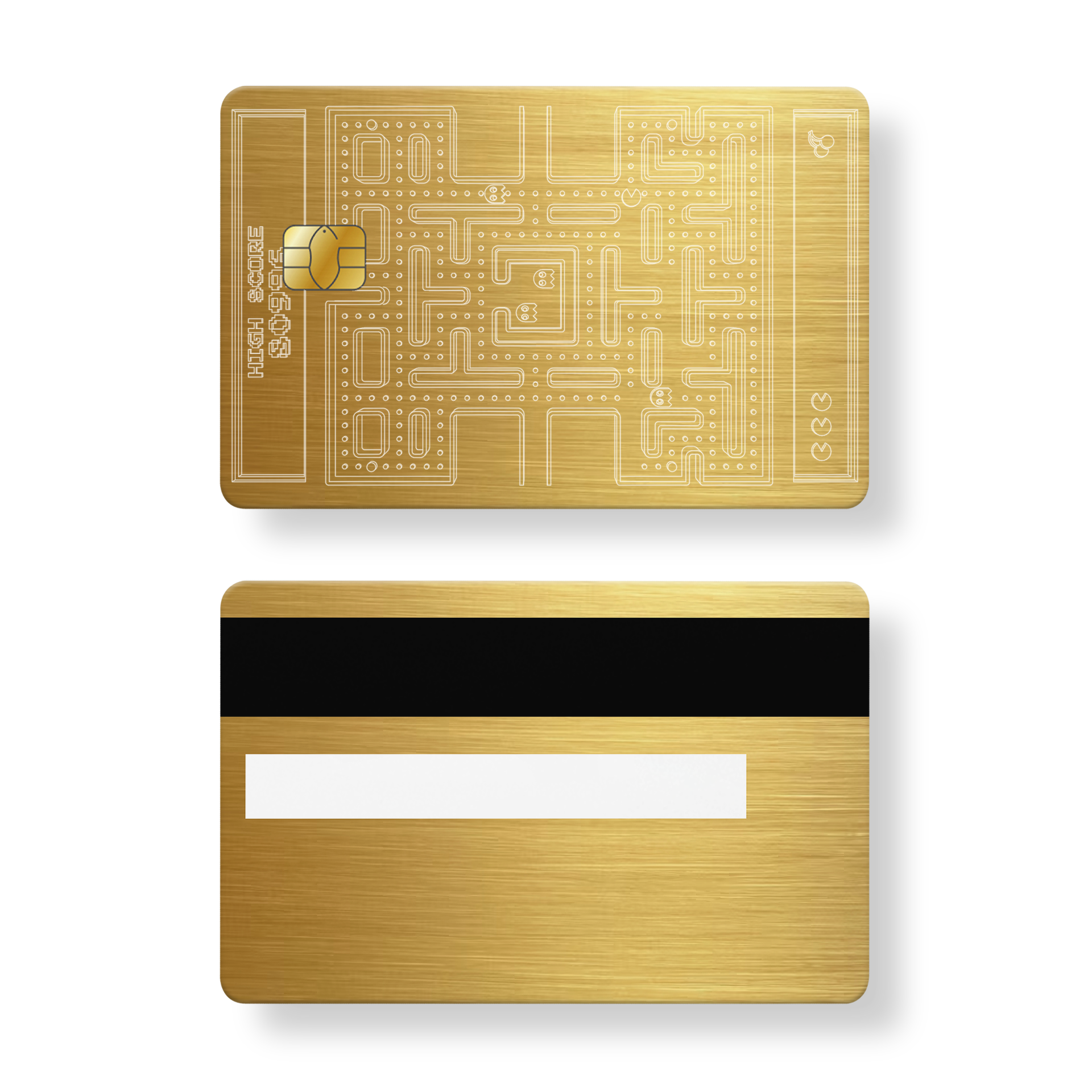 The 'Classic' - Image 2