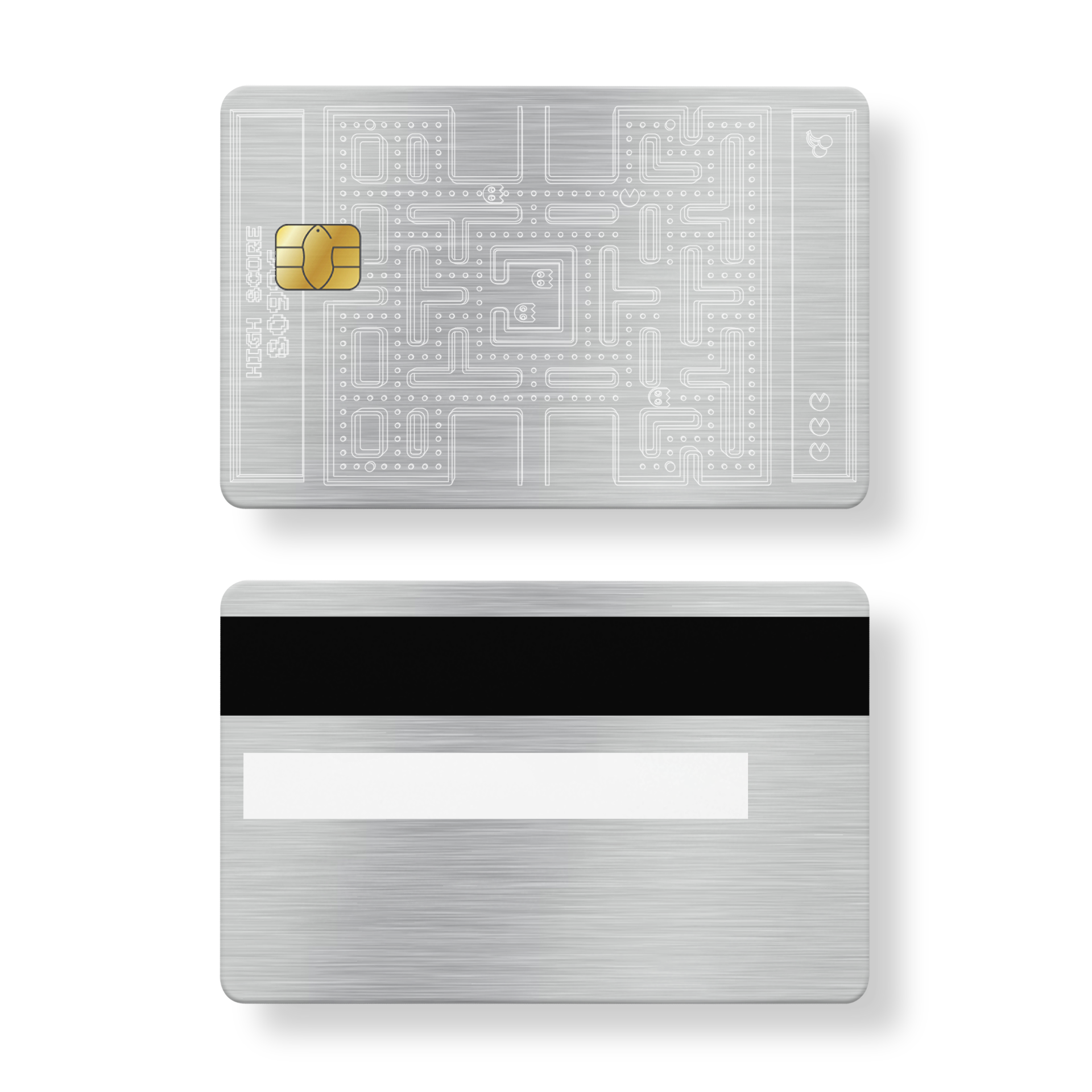 The 'Classic' - Image 3