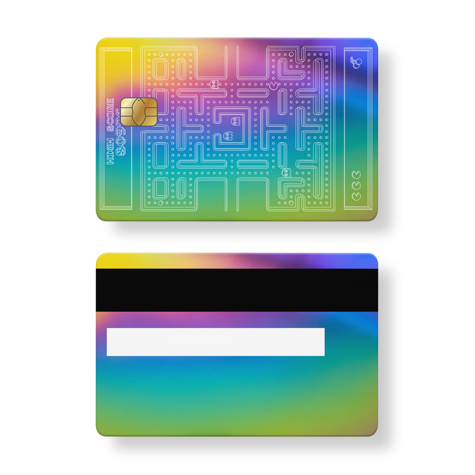 The 'Classic' - Image 4