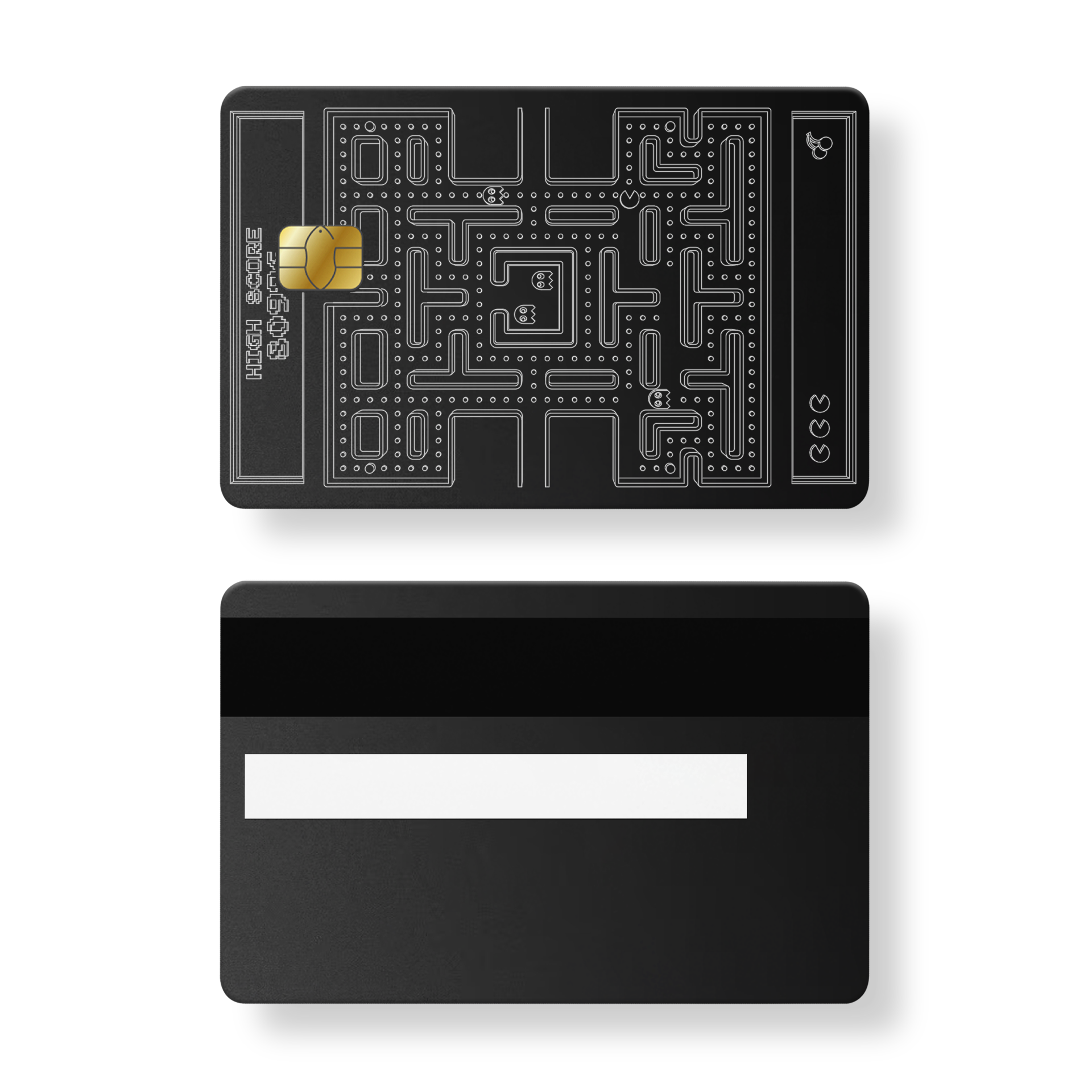 The 'Classic' - Image 5