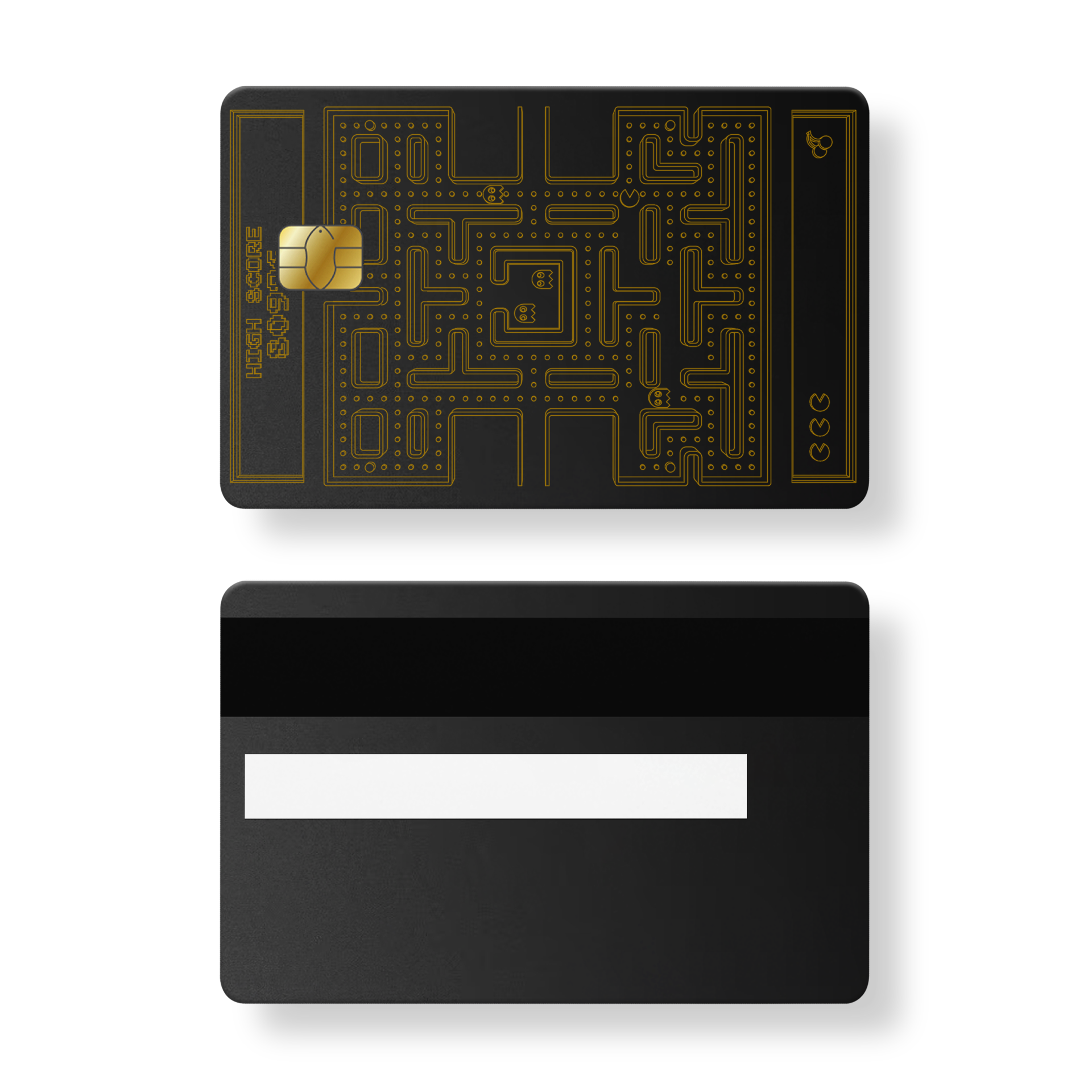 The 'Classic' - Image 6