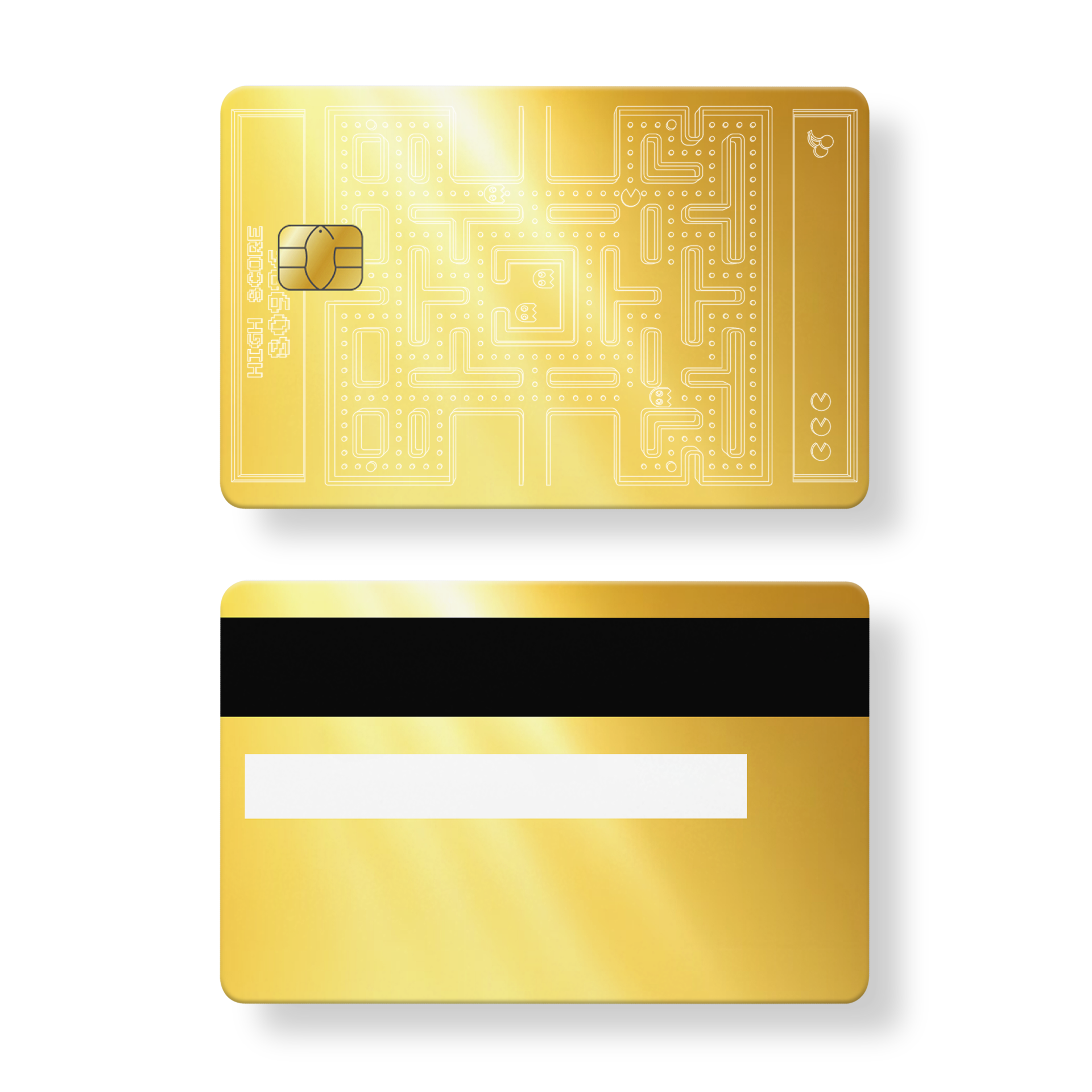 The 'Classic' - Image 7