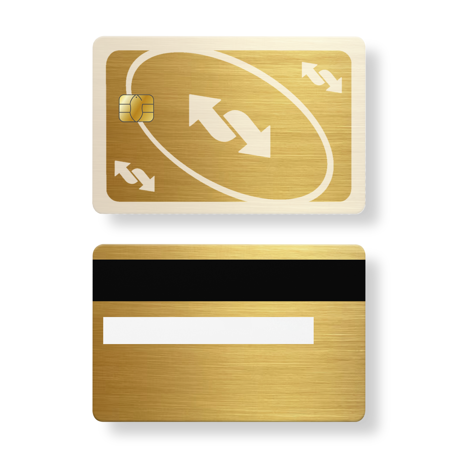 Uno Reverse - Image 2