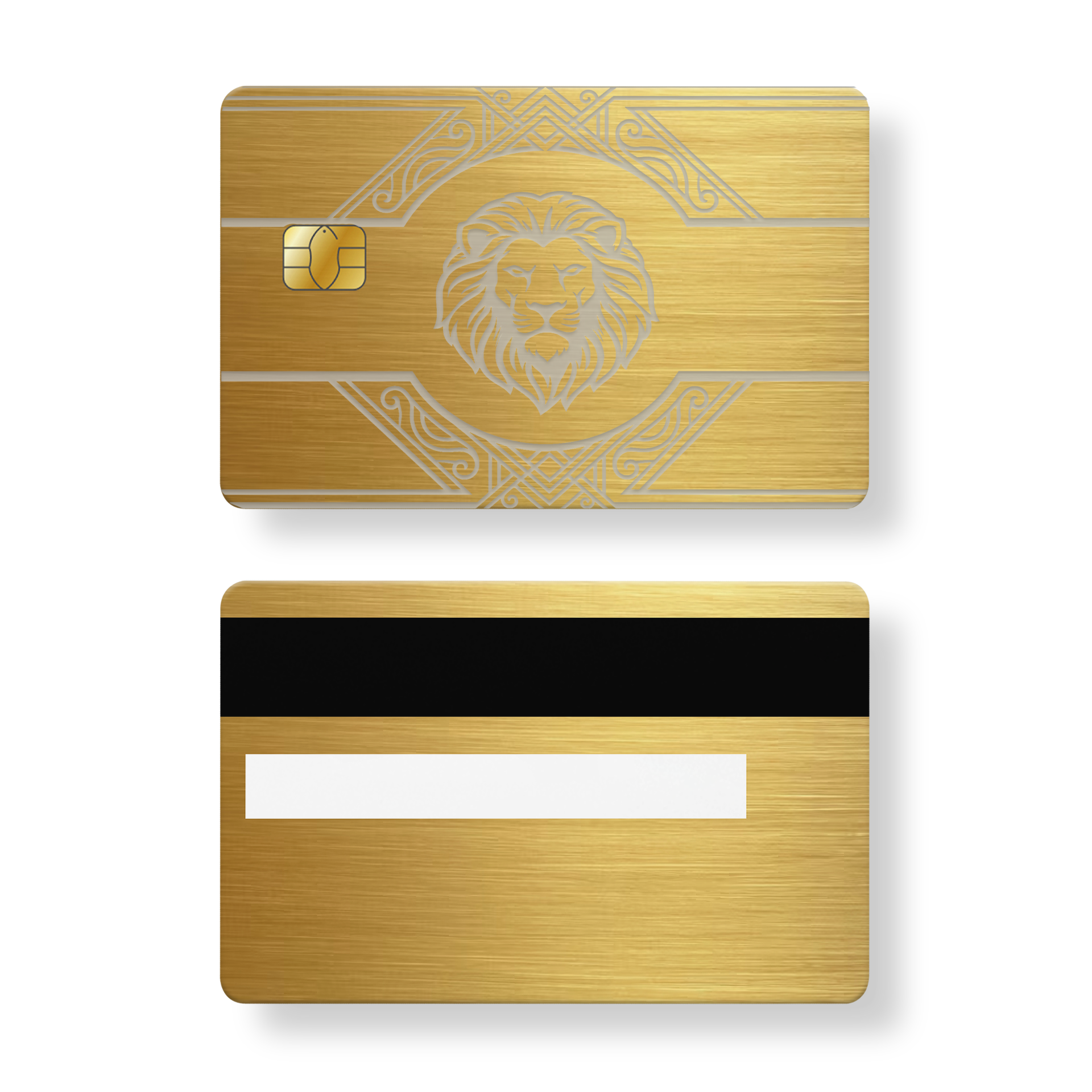 Golden Sovereign - Image 7