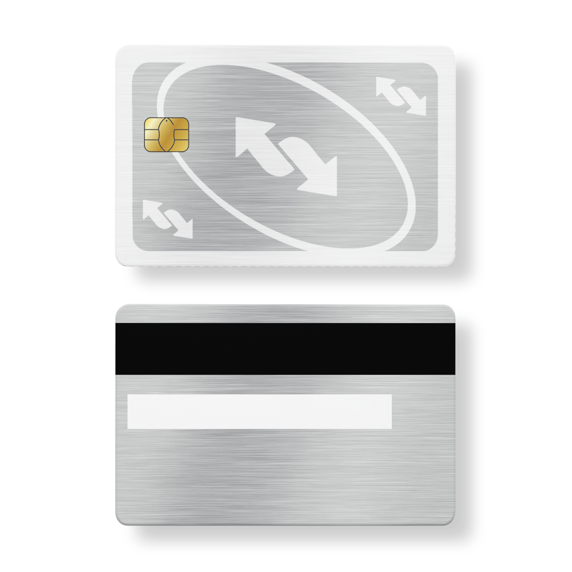 Uno Reverse - Image 3