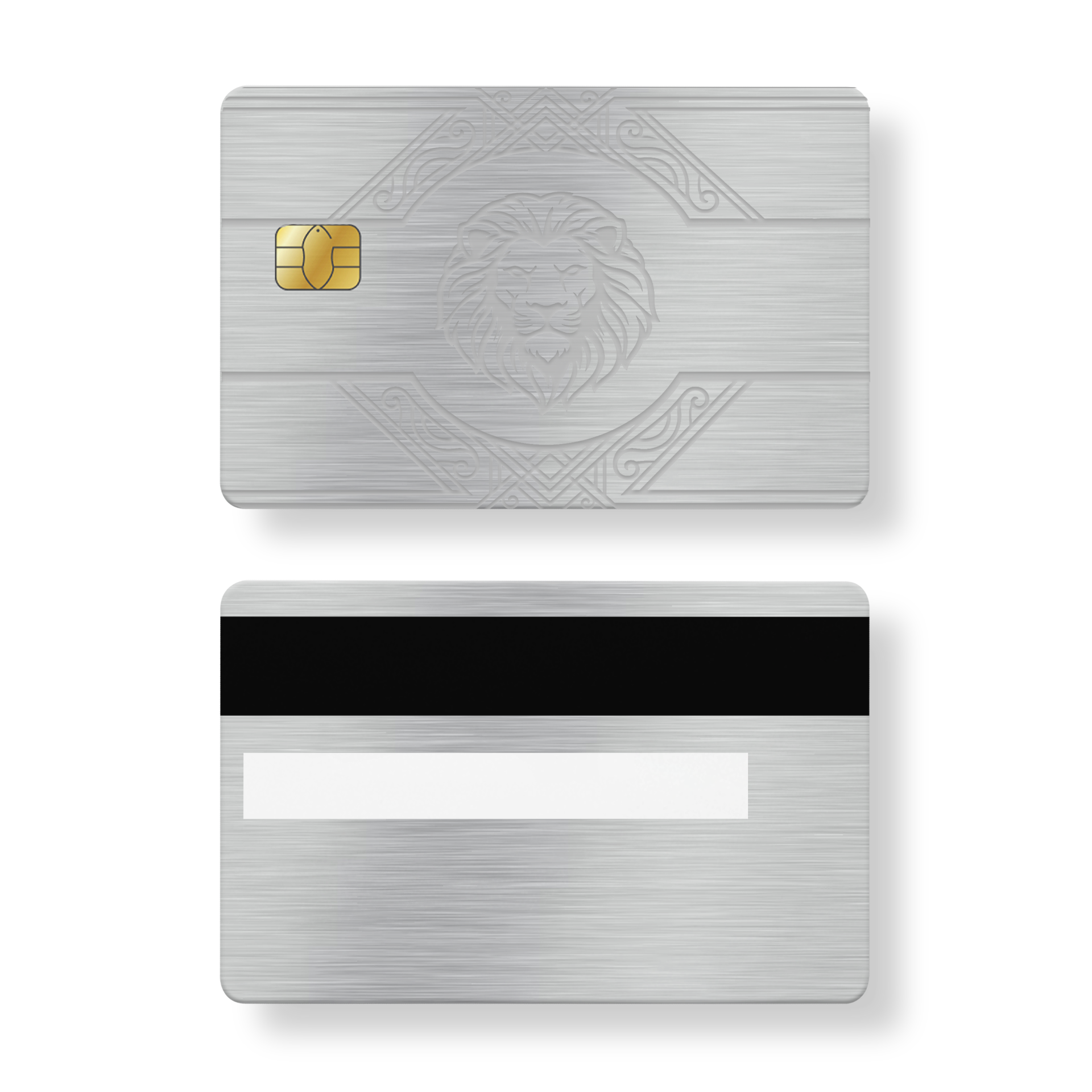 Golden Sovereign - Image 6