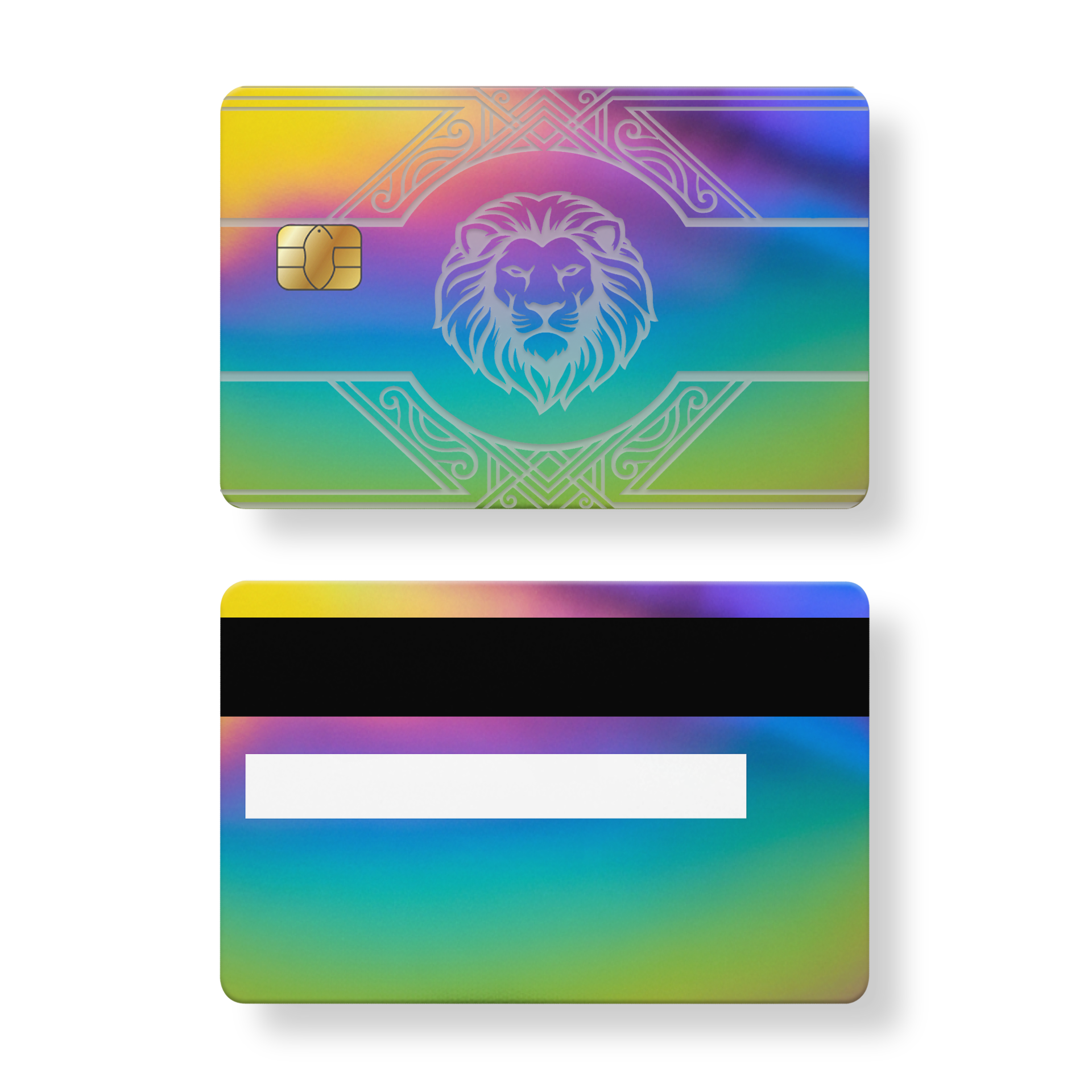 Golden Sovereign - Image 5