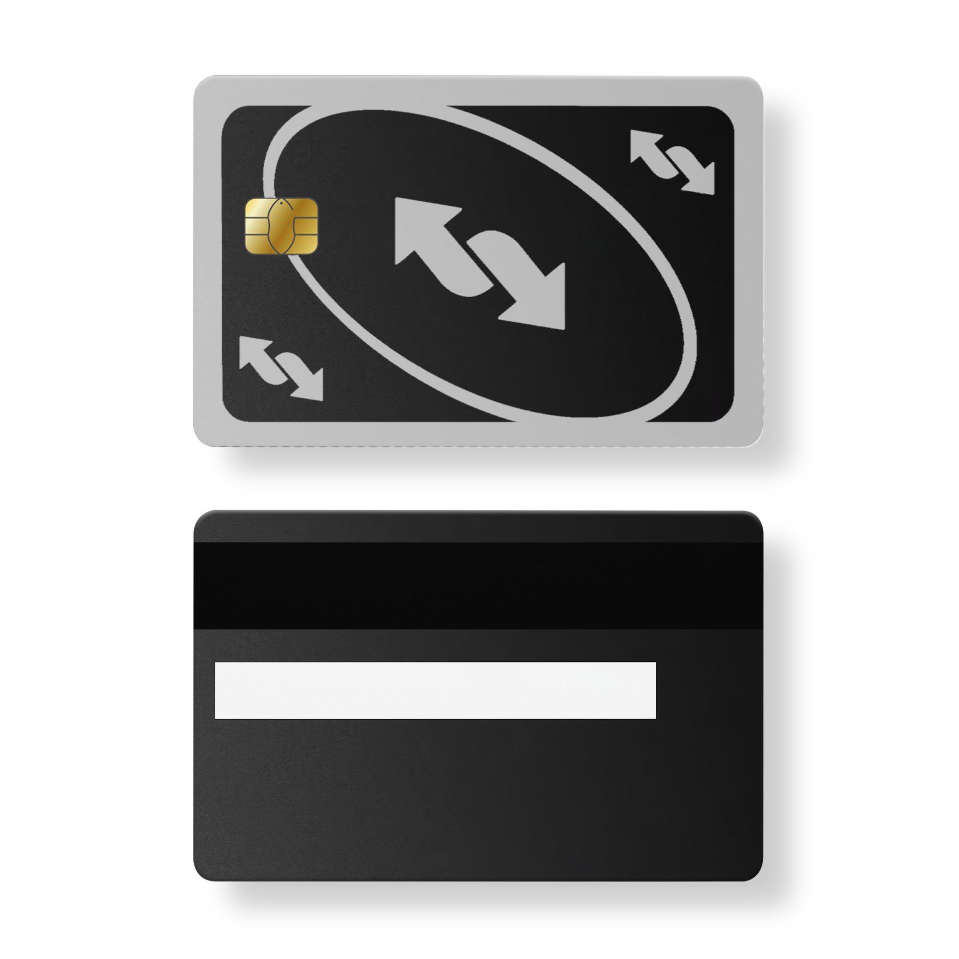 Uno Reverse - Image 6