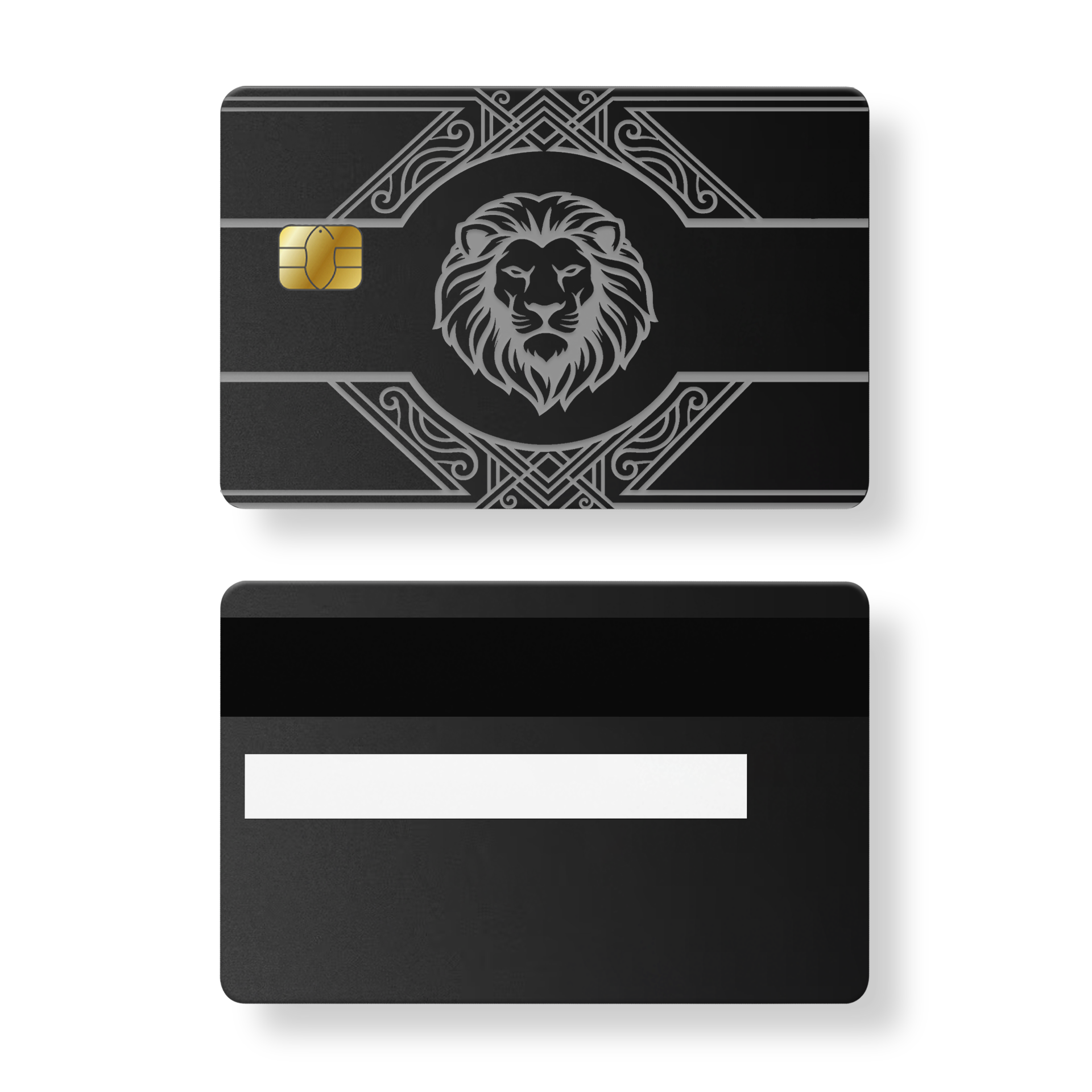 Golden Sovereign - Image 3