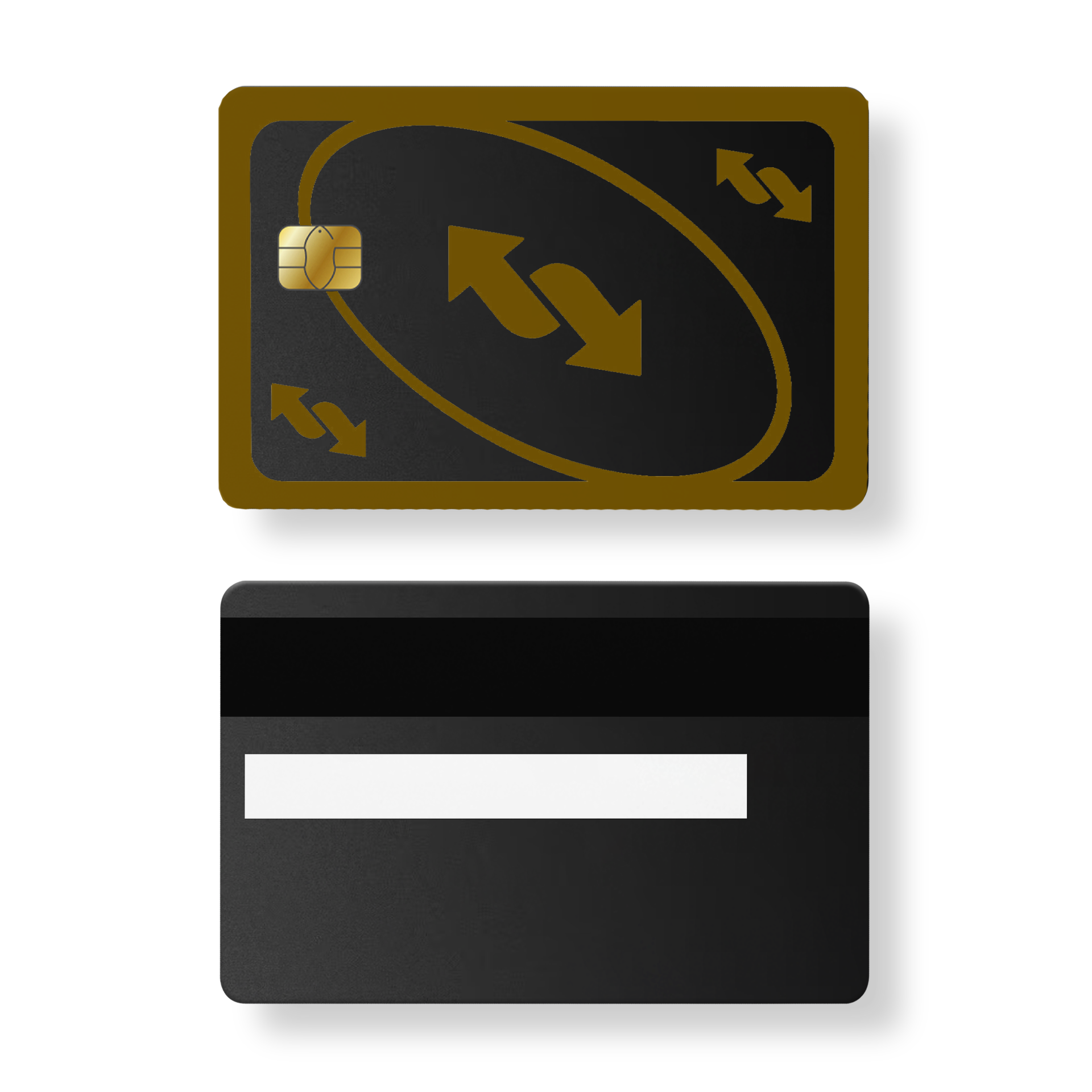 Uno Reverse - Image 5