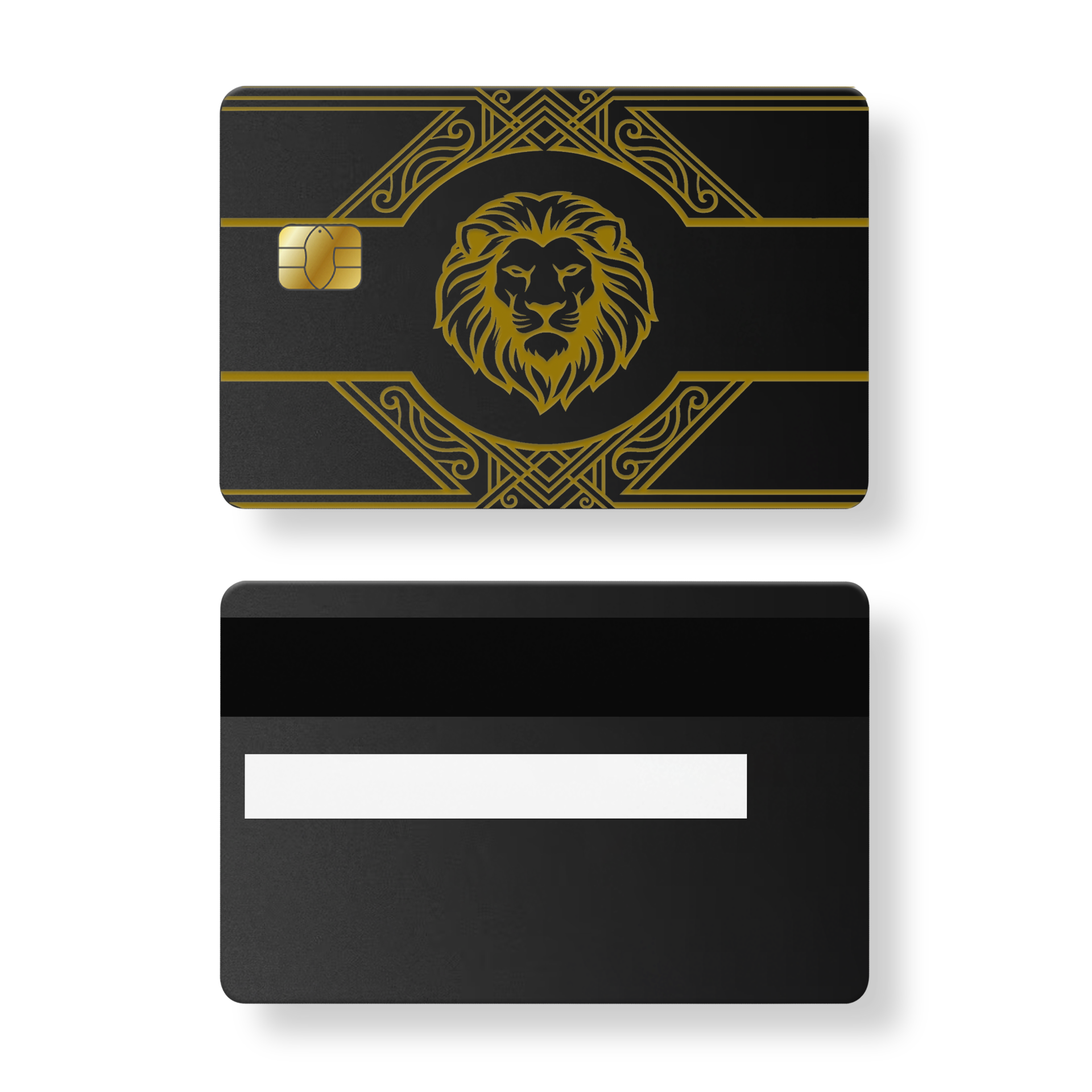 Golden Sovereign - Image 4