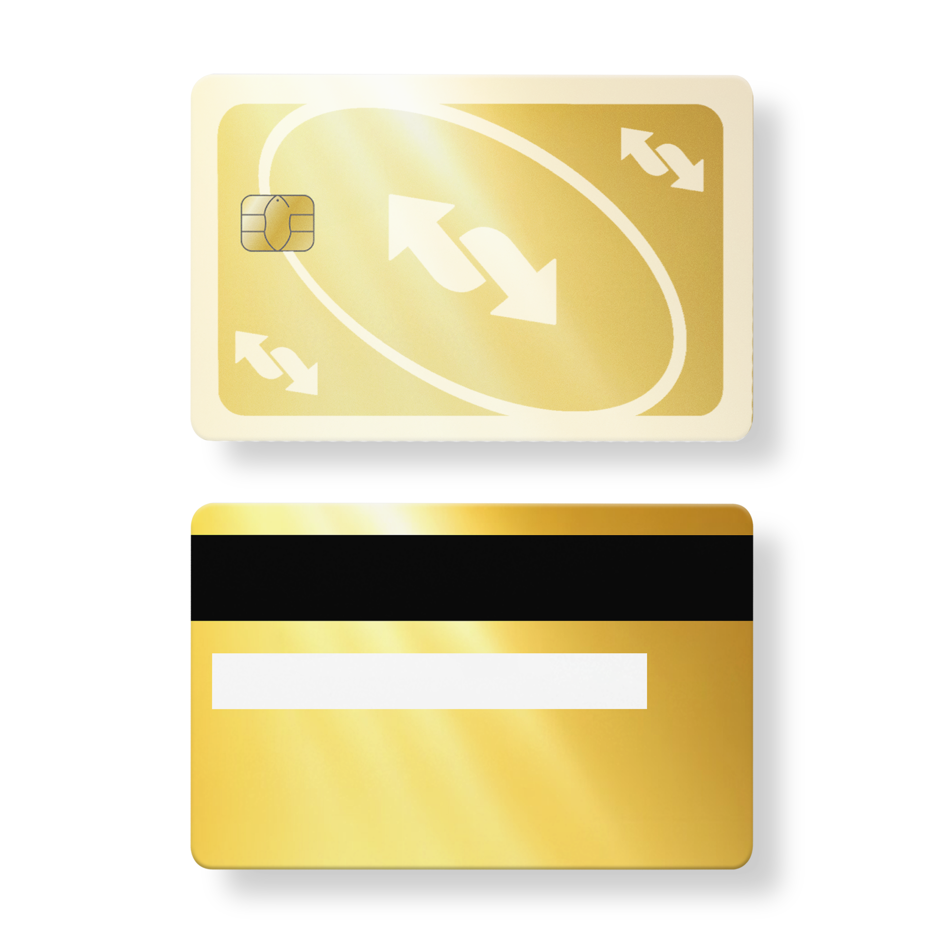 Uno Reverse - Image 7