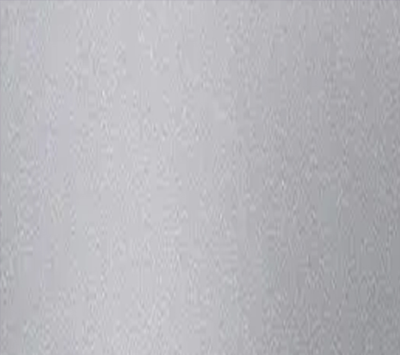 Reflective Platinum (Limited Edition)