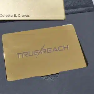 Mirror Gold