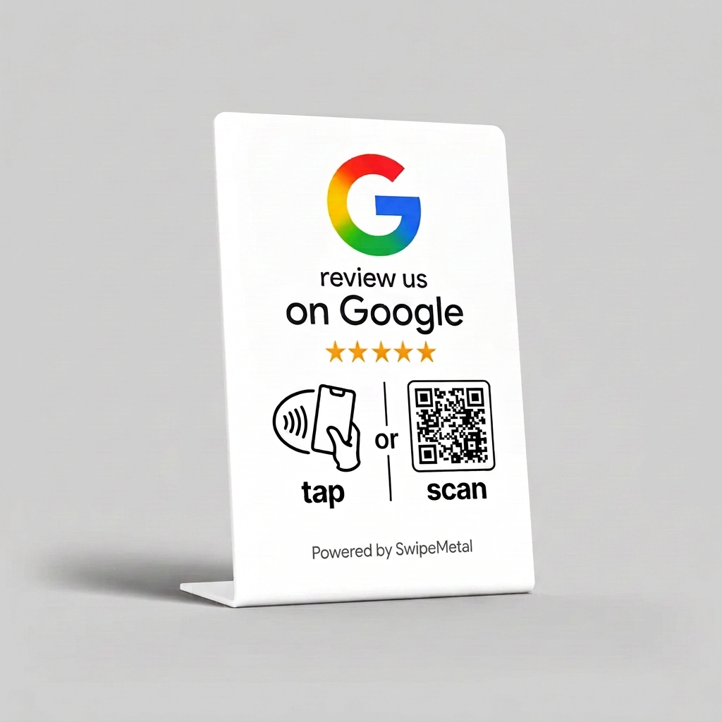 GReviewWhite